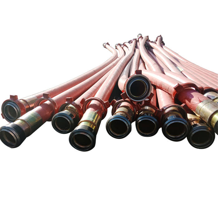 drilling hose 6.jpg