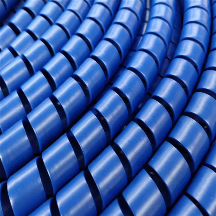 pp spiral hose protector 1.jpg pp spiral hose protector 1.jpg