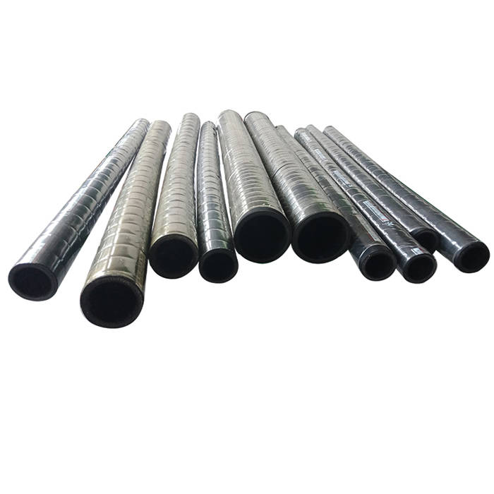 excavator rubber hose.jpg