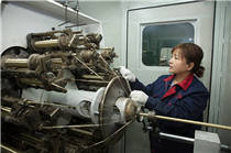 簡(jiǎn)單地來(lái)介紹一下什么是鋼絲編織膠管