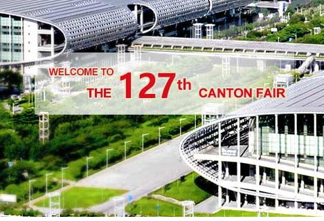 線上廣交會(huì)最新動(dòng)態(tài)  Latest News For Online Canton Fair