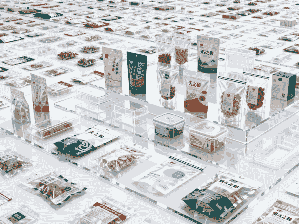 橡膠軟接頭在安裝時(shí)需要注意什么問(wèn)題？